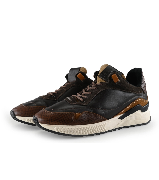 DenBroeck Sneakers