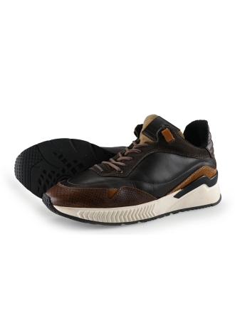 DenBroeck Sneakers