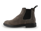 Blackstone Chelsea boots