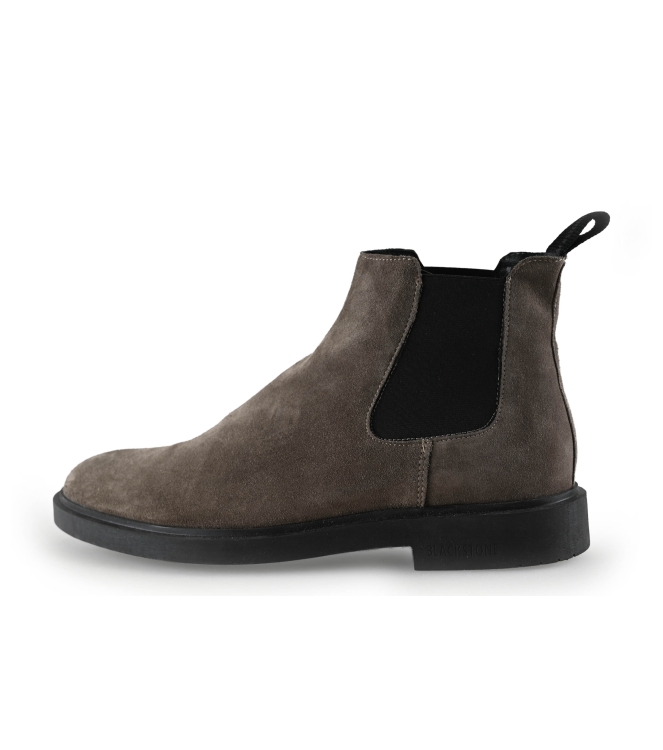 Blackstone Chelsea boots