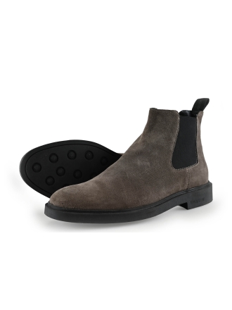 Blackstone Chelsea boots