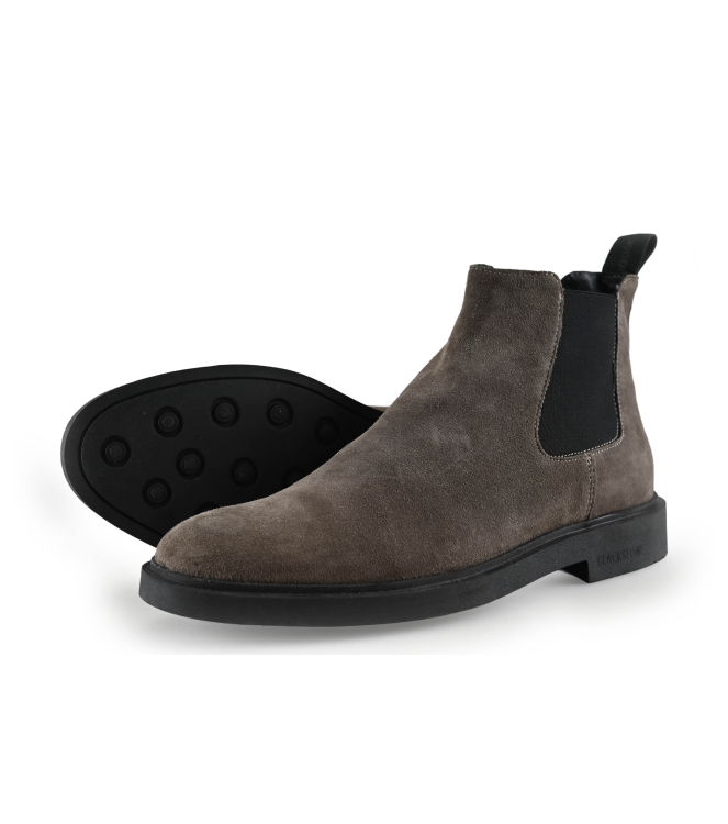 Blackstone Chelsea boots