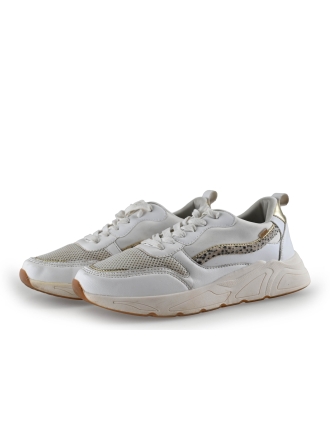 Sub55 Sneakers Wit 303965