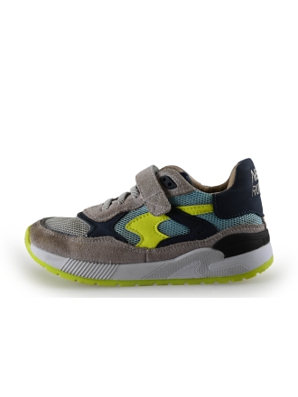 Shoesme Sneakers Overig 303967