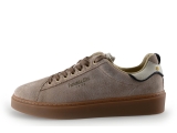 Pantofola Doro Sneakers
