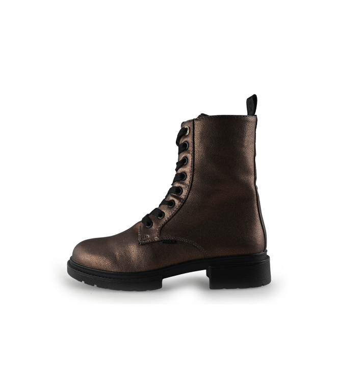 Mexx Veterboots