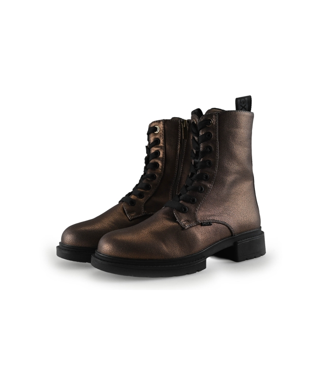 Mexx Veterboots