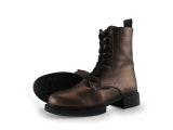 Mexx Veterboots
