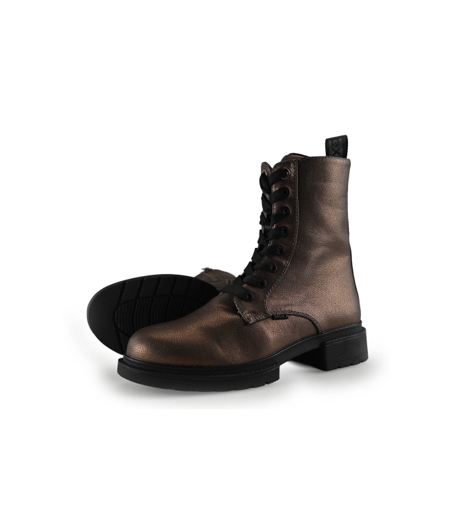 Mexx Veterboots