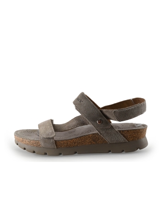 Panama Jack Sandalen Beige 303975