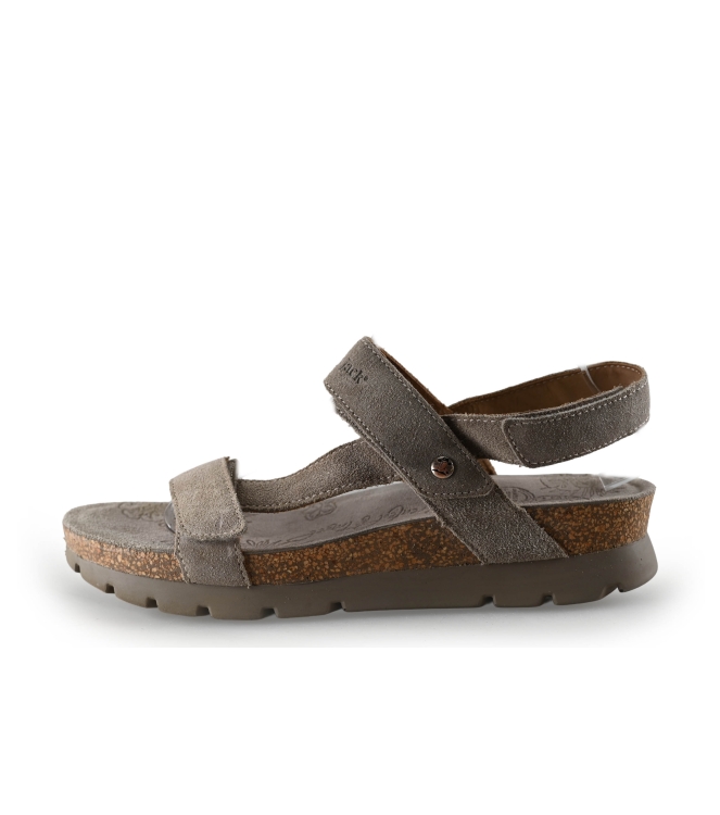 Panama Jack Sandalen