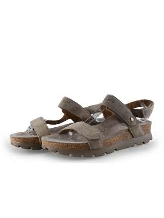 Panama Jack Sandalen Beige 303975