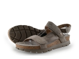 Panama Jack Sandalen