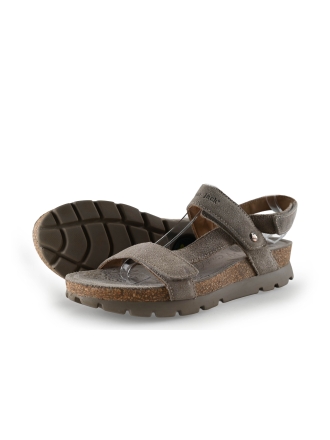Panama Jack Sandalen