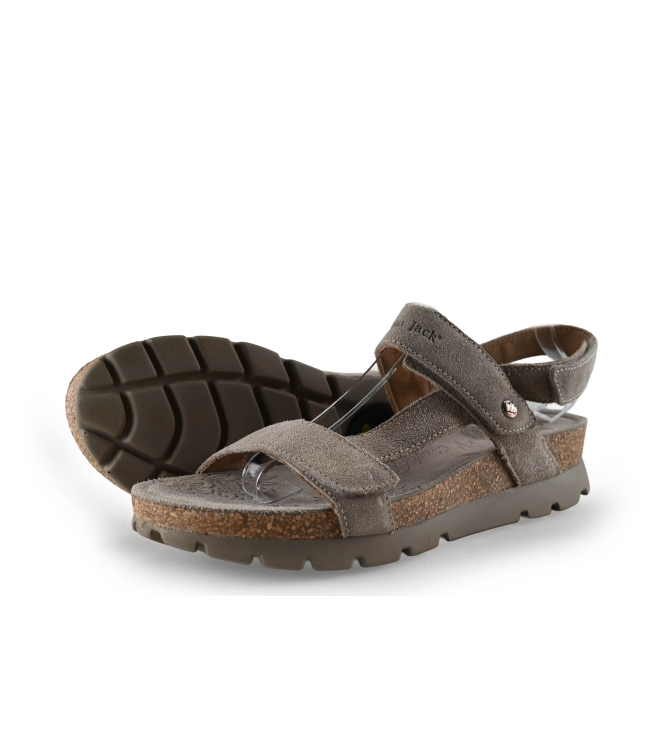 Panama Jack Sandalen