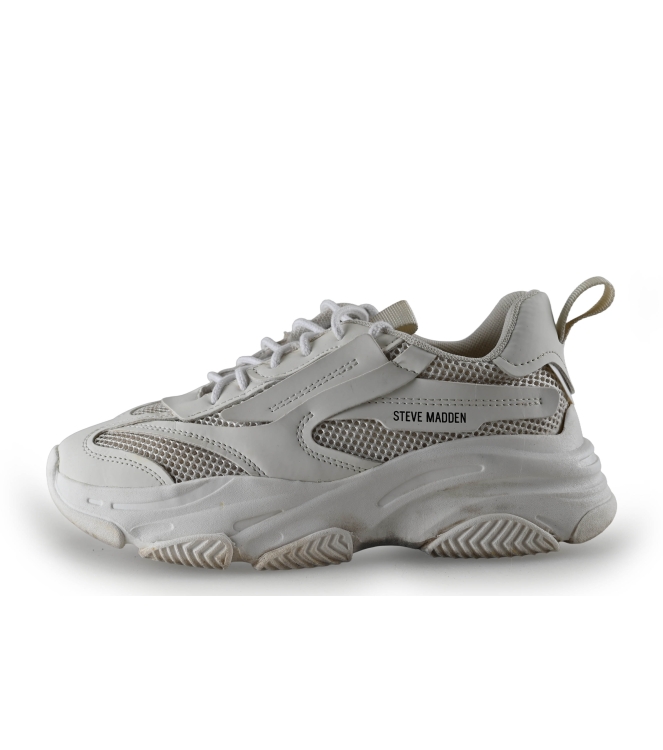 Steve Madden Sneakers