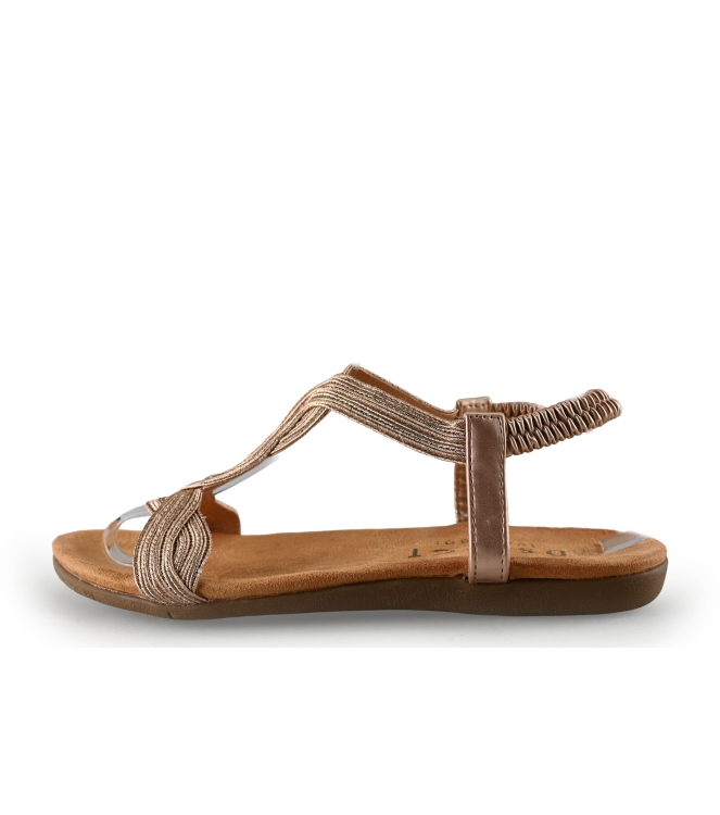 Dst Sandalen