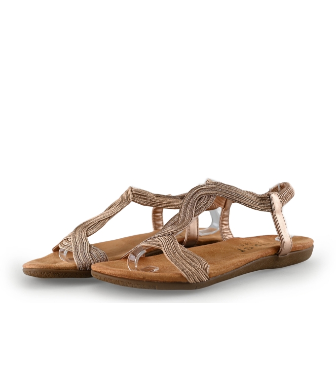Dst Sandalen