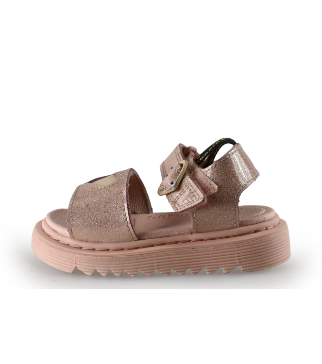 Dr Martens Sandalen