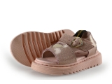 Dr Martens Sandalen