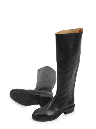 Shabbies Amsterdam Laarzen