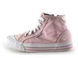Mustang Hoge sneakers