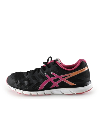 Asics Sportschoenen