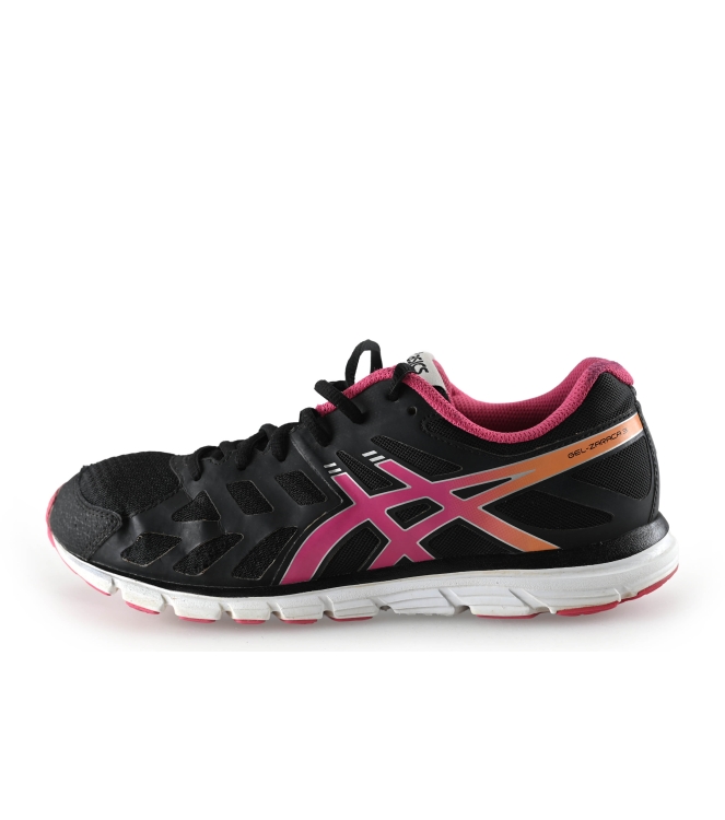 Asics Sportschoenen