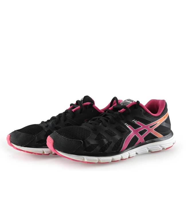 Asics Sportschoenen