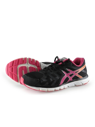 Asics Sportschoenen