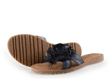 Lazamani Slippers