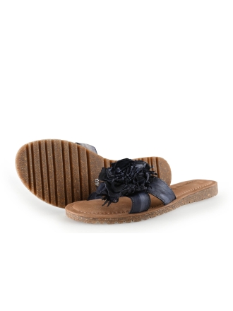 Lazamani Slippers