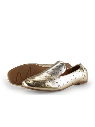 Mexx Loafers 