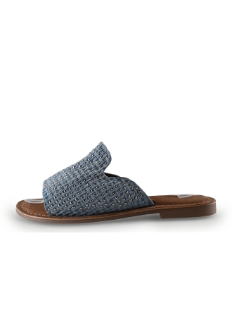 Lazamani Slippers