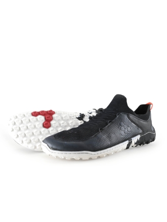 Vivobarefoot