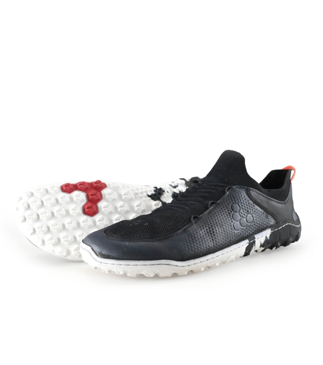 Vivobarefoot