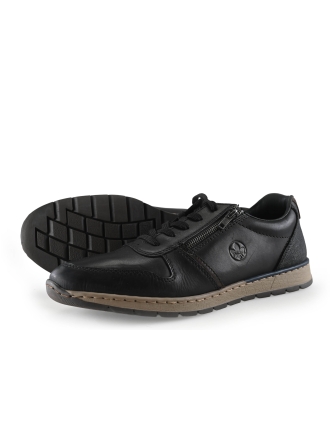 Rieker Sneakers