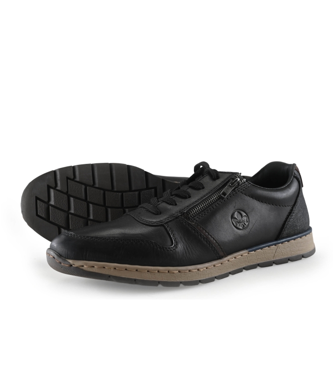 Rieker Sneakers
