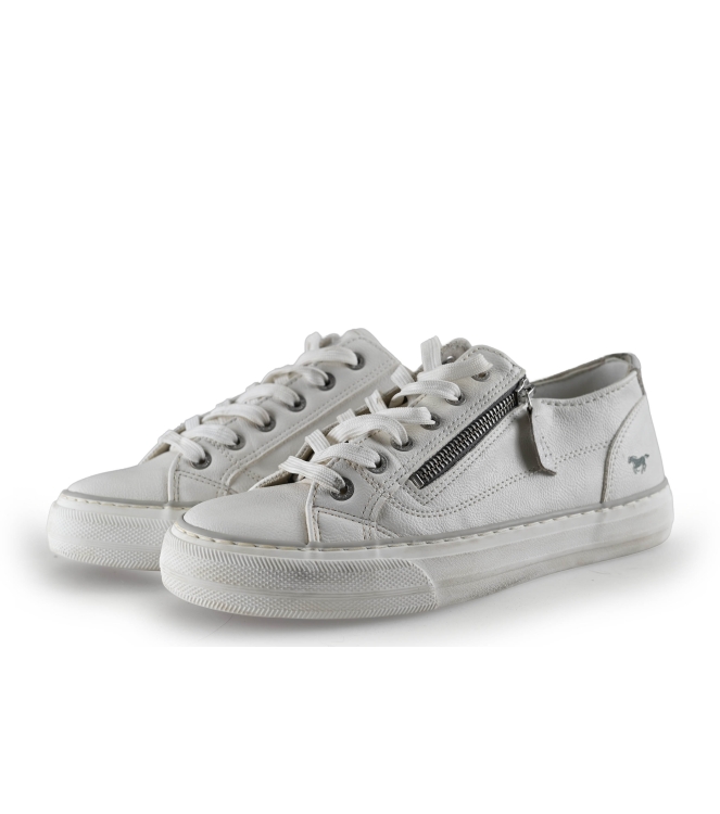 Mustang Sneakers