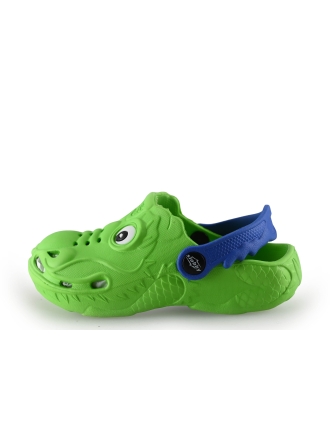 Crocs Slippers