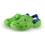 Crocs Slippers