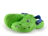 Crocs Slippers
