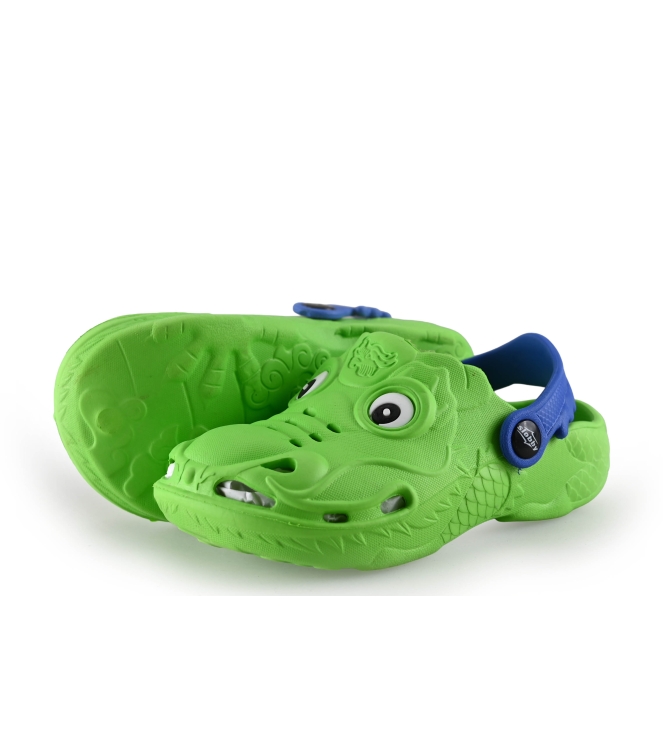 Crocs Slippers