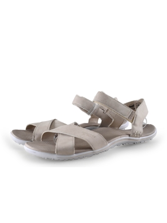 Dockers By Gerli Sandalen