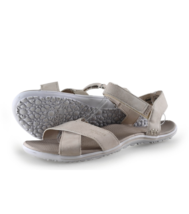 Dockers By Gerli Sandalen