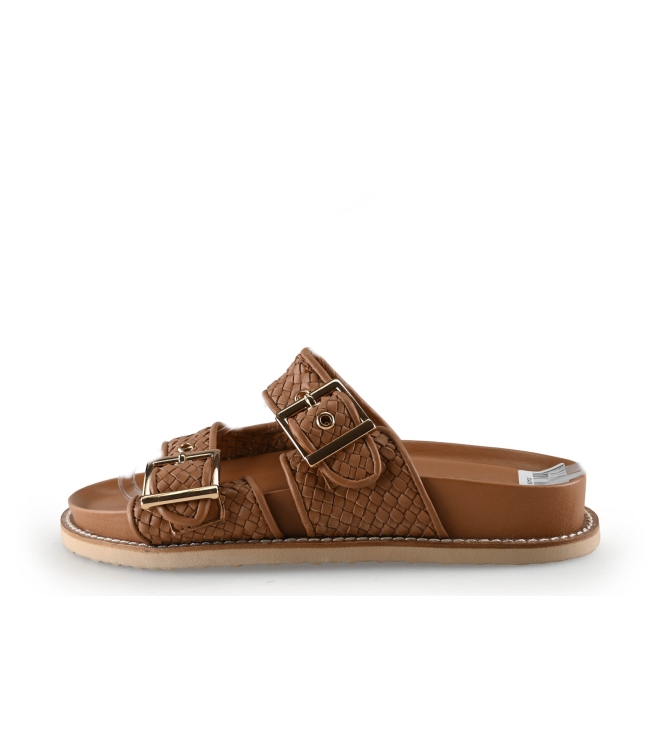 Asos Sandalen