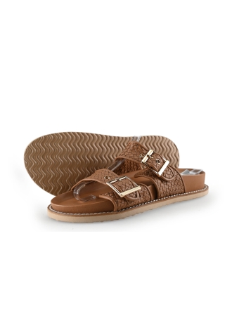 Asos Sandalen