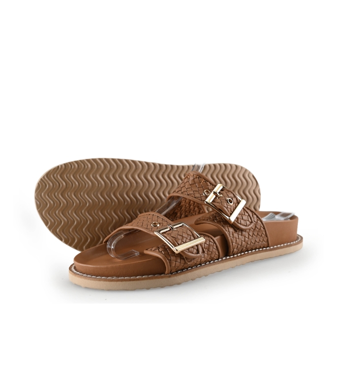 Asos Sandalen