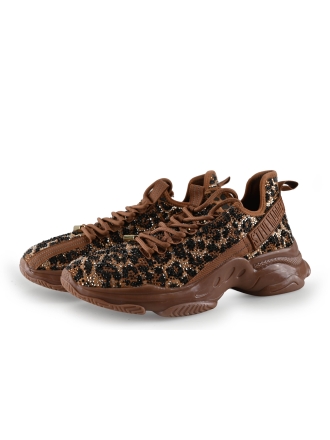 Steve Madden Sneakers 304012