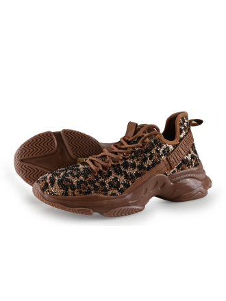 Steve Madden Sneakers